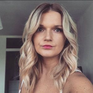 Meet your Posher, Karl